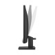 Monitor HP P24 G5 FHD 23.8