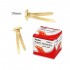 Broches FOSKA 20MM