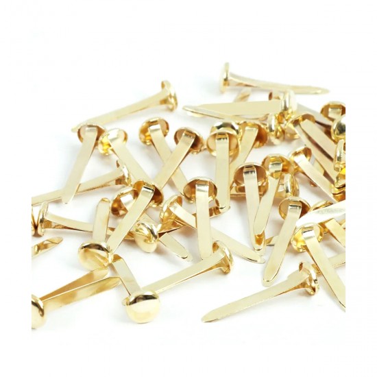 Broches FOSKA 20MM