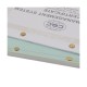 Broches FOSKA 20MM