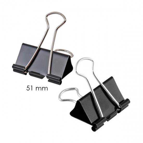 Aprieta papel FOSKA 51mm