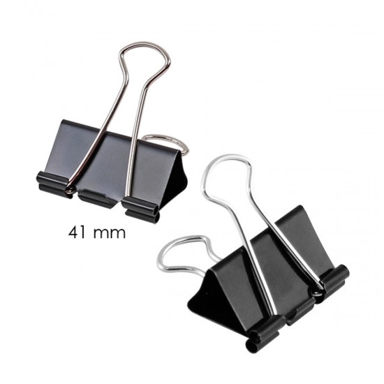 Aprieta papel FOSKA 41mm