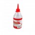 Silicona FOSKA 250ml.