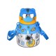 Botella Espacial 630ml