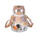 Botella Espacial 630ml