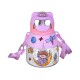 Botella Espacial 630ml