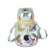 Botella Espacial 630ml