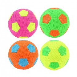 Pelota Fútbol N5