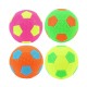 Pelota Fútbol N5