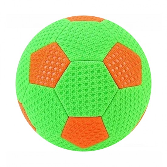 Pelota Fútbol N5