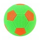 Pelota Fútbol N5