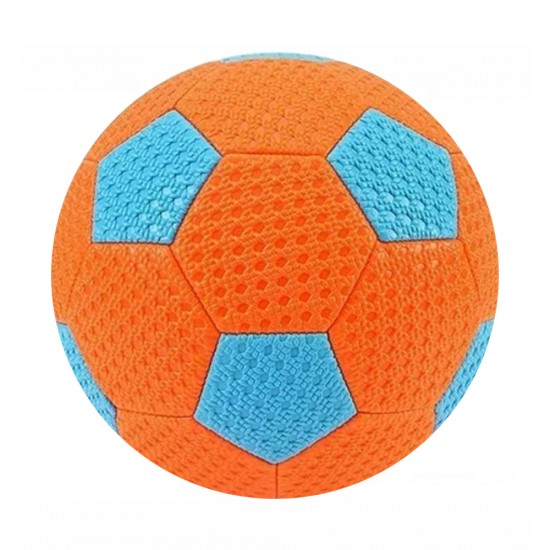Pelota Fútbol N5