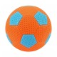 Pelota Fútbol N5