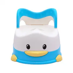 Pelela pato