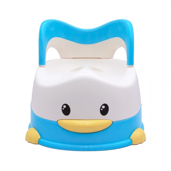 Pelela pato