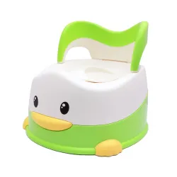 Pelela pato