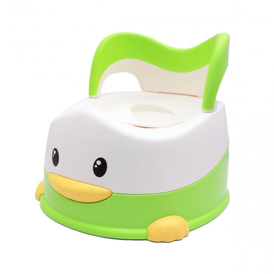 Pelela pato