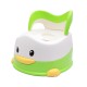 Pelela pato
