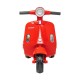 Moto a batería Scooter