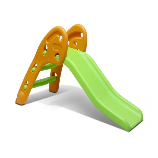 Tobogan infantil  120x50x70cm