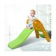 Tobogan infantil  120x50x70cm