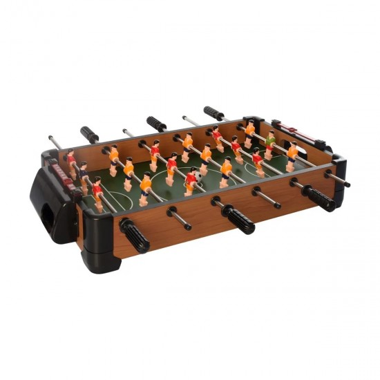 Futbolito de mesa