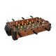 Futbolito de mesa