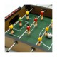 Futbolito de mesa