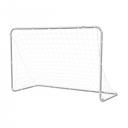 Arco de Futbol metal 120cm