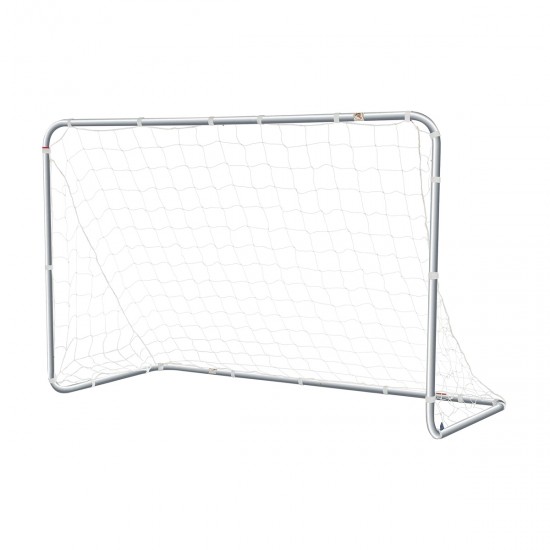 Arco de Futbol metal 120cm