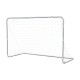 Arco de Futbol metal 120cm