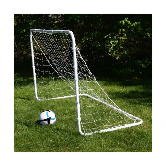 Arco de Futbol metal 120cm