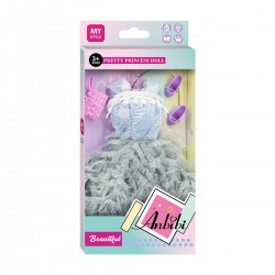 Ropa Vestidos Surtidos