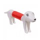 Salchicha Pop