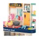 Cocina Grande