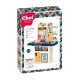 Cocina Grande