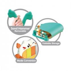 Alfombra Sobebear Alfombra Sobebear