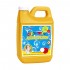 Liquido para burbujas 500ml