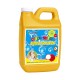 Liquido para burbujas 500ml