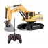 Retroexcavadora RC