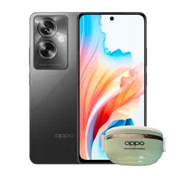 Celular Oppo A79 8/256Gb