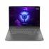 Notebook LENOVO Gamer LOQ Ci5 16GB 512GB SSD
