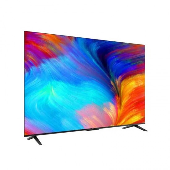 Televisor TCL 65 4K