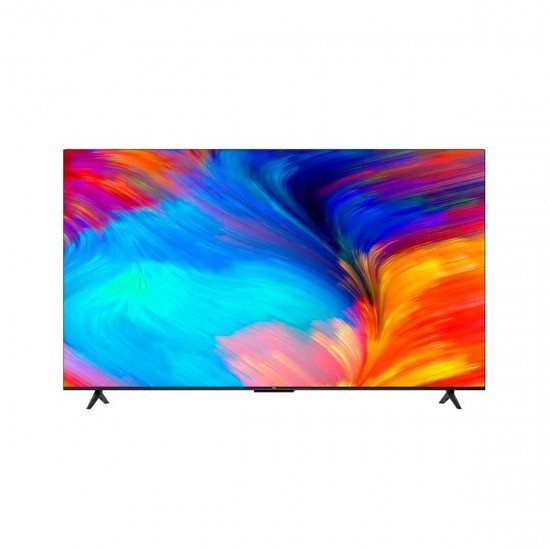 Televisor TCL 65 4K