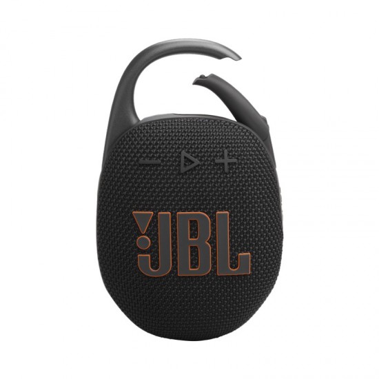 Parlante JBL Clip 5