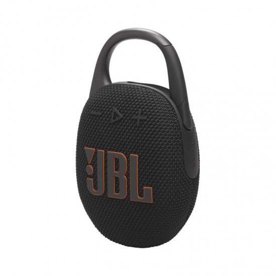 Parlante JBL Clip 5