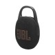 Parlante JBL Clip 5