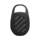 Parlante JBL Clip 5