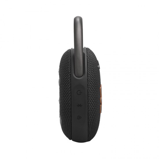 Parlante JBL Clip 5
