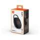 Parlante JBL Clip 5